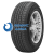Шина (резина) Hankook R15 195/60 88H  Optimo ME02 K424