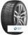 Шина (резина) Hankook R20 265/30 94W Winter i*Cept evo3 W330 Шина (резина) Hankook R20 265/30 94W Winter i*Cept evo3 W330