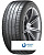 Шина (резина) Hankook R22 285/40 110Y XL  Ventus S1 evo3 SUV K127A