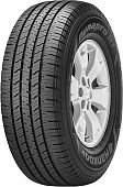 Шины HANKOOK Dynapro HT RH12