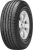 Hankook R18 265/60 110T  Dynapro HT RH12
