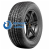 Continental 235/50 R18 ContiCrossContact LX Sport 97H