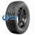 Шина (резина) Continental 285/40 R22 ContiCrossContact LX Sport 110Y
