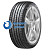 Шина (резина) Hankook Laufenn 215/70R16 100V S Fit2 SUV LK12A TL