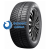 Шина (резина) Sailun 185/65R14 86T Atrezzo 4 Seasons TL