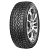 Шина (резина) Tracmax 215/50R17 95T XL X-Privilo S500 TL (шип.)