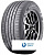 Шина (резина) Kumho R14 195/65 89H  Ecowing ES01 KH27