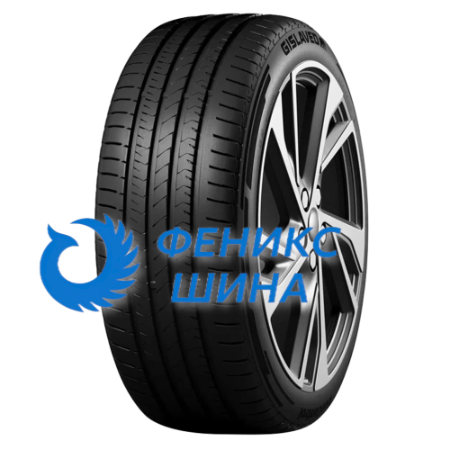 Шина (резина) Gislaved R19 235/55 101V  EcoControl