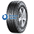 Шина (резина) Gislaved R16 225/75 108H XL FR  TerraControl ATR