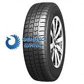 Шина (резина) Nexen R15 205/70 C 106/104R Nexen Winguard WT1