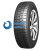 Nexen R14 185/80 C 102/100R  Winguard WT1