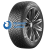Continental 205/55 R16 IceContact 3 91T Runflat Шипы