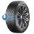 Continental 275/50 R20 IceContact 3 113T Шипы