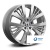 Диск КиК R19 / 7.5J PCD 5x112 ЕТ 45 ЦО 66.6 Марвел Диск КиК R19 / 7.5J PCD 5x112 ЕТ 45 ЦО 66.6 Марвел