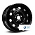 Диск Magnetto R15 / 6J PCD 4x98 ЕТ 35 ЦО 58.5 15012