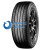 Шина (резина) Yokohama R17 235/65 108V  Geolandar CV G058