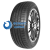 Шина (резина) HiFly 225/50R17 98W XL HF820 TL