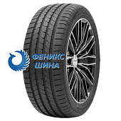 Шины HiFly HF820