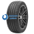 Шина (резина) HiFly 205/50R17 93W XL HF820 TL
