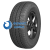 Шина (резина) Ikon (Nokian Tyres) R15 225/70 C 112/110R Ikon (Nokian Tyres) Nordman SC