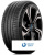 Шина (резина) Michelin 275/35 R22 Pilot Sport EV Acoustic 107Y