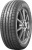 Kumho 235/45 R17 Ecsta HS52 97W