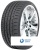 Шина (резина) Continental 275/40 R19 ContiSportContact 3 101W Runflat
