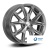 Диск Скад R19 / 7.5J PCD 5x108 ЕТ 36 ЦО 65.1 Паркер Диск Скад R19 / 7.5J PCD 5x108 ЕТ 36 ЦО 65.1 Паркер