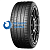 Шина (резина) Yokohama R23 305/35 111Y XL  Advan Sport V107 (2025 г.в.)