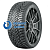 Шина (резина) Nokian Tyres 285/40 r19 Hakkapeliitta 10 EV SilentDrive 107T Шипы