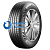Шина (резина) Continental HL275/45R22 115W XL CrossContact RX LR TL FR