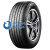 Шина (резина) Bridgestone 235/55R18 104V XL Alenza 001 TL