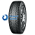 Шина (резина) Yokohama R22 265/50 112T  Ice Guard stud IG65 Шип.