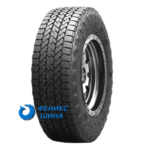 Шина (резина) Maxxis R17 235/55 103H XL  RAZR AT-S AT-781