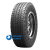 Шина (резина) Maxxis R17 235/55 103H XL  RAZR AT-S AT-781