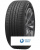 Шина (резина) Cordiant 225/50 R17 Comfort 2 98H