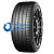 Шина (резина) Yokohama R23 325/35 115Y ZR  Advan Sport V107