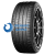 Шина (резина) Yokohama R21 285/30 100Y ZR Advan Sport V107 Шина (резина) Yokohama R21 285/30 100Y ZR Advan Sport V107