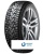 Шина (резина) Hankook R20 275/45 110T XL Winter i*Pike X W429A Шип. Шина (резина) Hankook R20 275/45 110T XL Winter i*Pike X W429A Шип.