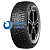 Шина (резина) Gislaved R15 185/65 88T  Spike Control Шип.