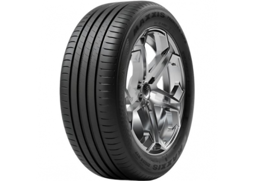 Шина (резина) Maxxis R17 225/45 91W  Premitra HP6