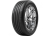 Шина (резина) Maxxis R17 225/45 91W  Premitra HP6