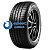 Шина (резина) Kumho R20 265/45 108Y ZR XL  Crugen HP91 (2024 г.в.)