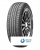 Шина (резина) Nexen R16 215/70 100H  N'Priz RH1