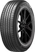 Шины HANKOOK Dynapro HPX RA43