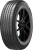 Hankook R18 225/60 104V XL  Dynapro HPX RA43