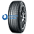Шина (резина) Yokohama R17 235/45 97V  BluEarth-Es ES32A