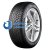 Шина (резина) Bridgestone 225/50R17 98V XL Blizzak LM005 TL