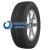 Шина (резина) Ikon Tyres 265/60 R18 Autograph Snow 3 SUV 114R