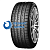 Шина (резина) Yokohama R19 245/40 98Y ZR  Advan Sport V105 MO